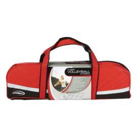 Halex Classic II Volleyball Set