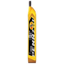 Pennzoil 5W-30 Gasoline Synthetic Motor Oil 1 qt 1 pk