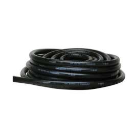 Thermoid 5/8 in. D X 50 ft. L EPDM Heater Hose