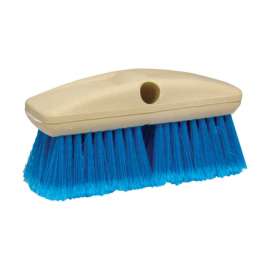 Star Brite 4 in. Wash Brush