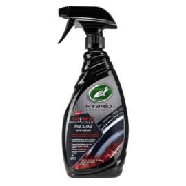 Turtle Wax Hybrid Solutions Tire Shine 23 oz