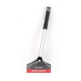 Grill Mark Grill Scraper 1 pk