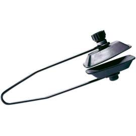 Seachoice Rectangular Motor Flusher 1 pk