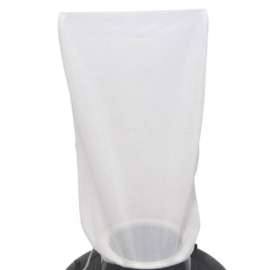 JED Pool Sweep Replacement Bag