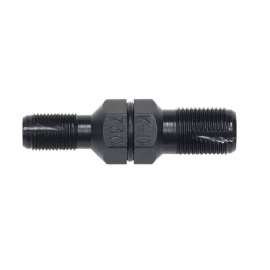 KD 14 mm Stainless Steel Thread Insert