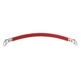 GearWrench Battery Carrying Strap