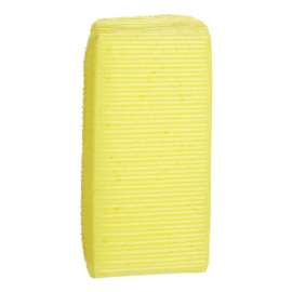 Acme Medium Duty Sponge For All Purpose 7 in. L 1 pk
