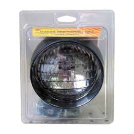 Peterson Rubber Light