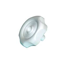 US Hardware RV Crank Knob 1 pk