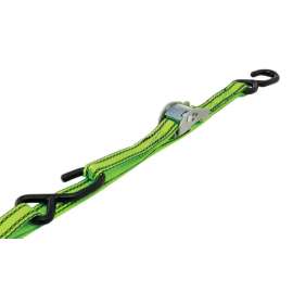 ProGrip Tie Down