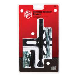 KD 12 pc Harmonic Balance Puller