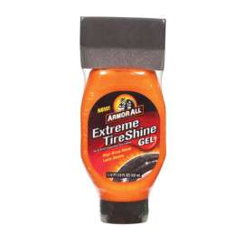 Armor All Tire Shine 18 oz