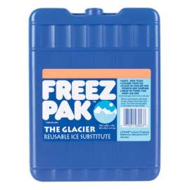 Freez Pak The Glacier 62 oz