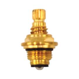 US Hardware Tiger, Phoenix and Stemway Faucet Stem 1 pk
