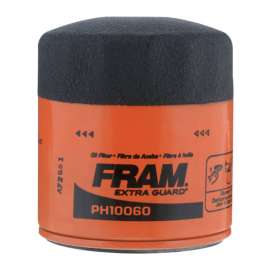 Fram Extra Guard Oil Filter