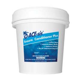 O-ACE-sis Ensure Liquid Conditioner 10 lb