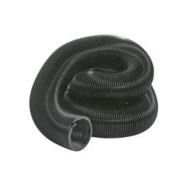 Camco Sewer Hose 1 pk