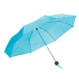 Totes Assorted Manual Umbrella