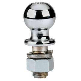 Reese Towpower 1-7/8 Hitch Ball