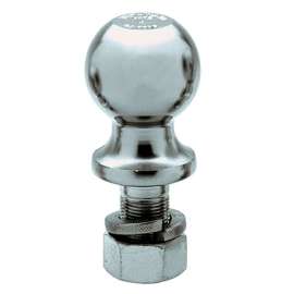 Reese Towpower Hitch Ball