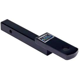 Reese Towpower 3500 lb. cap. Ball Mount Lock