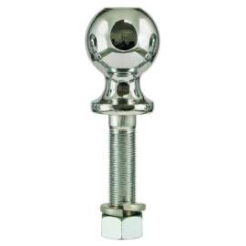 Reese Towpower 3500 lb. cap. 2 in. Hitch Ball
