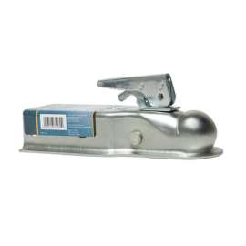 Reese Towpower 2 in. Tongue Mount Coupler