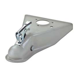 Reese Fas-Lok 5000 lb. cap. 2 in. Coupler