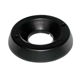 Reese Towpower For Dock Chock 1 pk