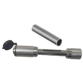 Reese Towpower Dogbone Receiver Lock