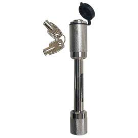 Reese Towpower Dogbone Receiver Lock