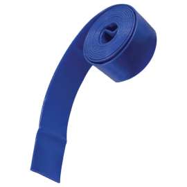 Ace Backwash Hose For Pools 1.5 in. W X 50 ft. L