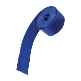 JED Pool Tools Backwash Hose For Pools 2 in. H X 50 ft. W