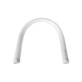 JED Pool Tools Pool Cleaner Hose 1-1/2 in. H X 48 in. L