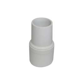 JED Pool Tools Pool Hose Connector 1-1/2 in. H
