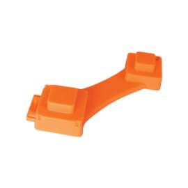 Camco Sewer Plug Wrench 1 pk