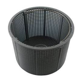 JED Pool Tools Skimmer Basket 7-1/4 in. H X 5 in. L