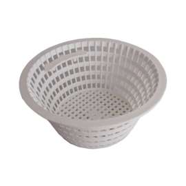 JED Pool Tools Skimmer Basket 8 in. H X 3 in. W