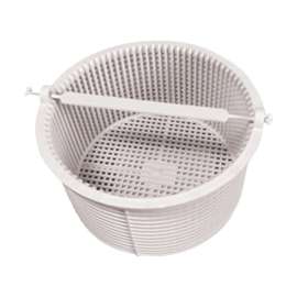 Ace Skimmer Basket 3 in. H X 5.5 in. W