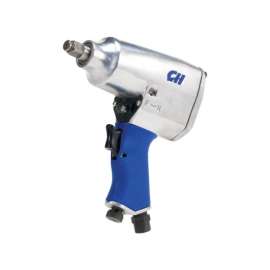 Campbell Hausfeld .5 in. drive Air Impact Wrench 250 ft/lb