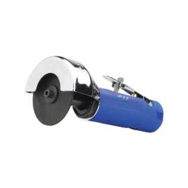 Campbell Hausfeld Air Cut-Off Tool 20000 rpm