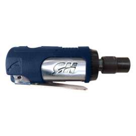 Campbell Hausfeld Air Die Grinder 25,000 rpm