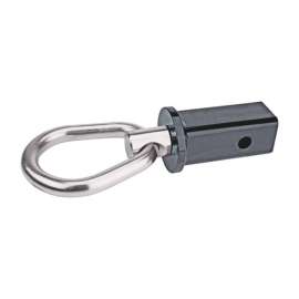 Reese Towpower 10000 lb. cap. Vehicle Recovery Ring