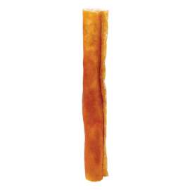 Beaverdam Pork Roll Grain Free Chews For Dog 2 oz 8 in. 1 pk