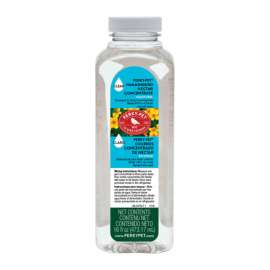 Perky-Pet Hummingbird Sucrose Nectar Concentrate 16 oz