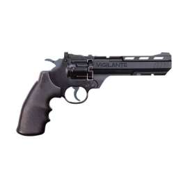 Crosman 0.177 435 fps BB/Pellet Gun 1 pk