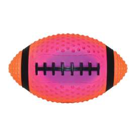 Hedstrom 8.5 in. Football