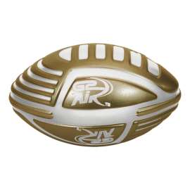 Hedstrom G2Air Junior Ball Assortment