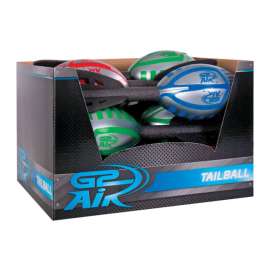 Hedstrom G2Air Tailball 11 in. Football