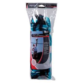 Halex Official Size Volleyball Net